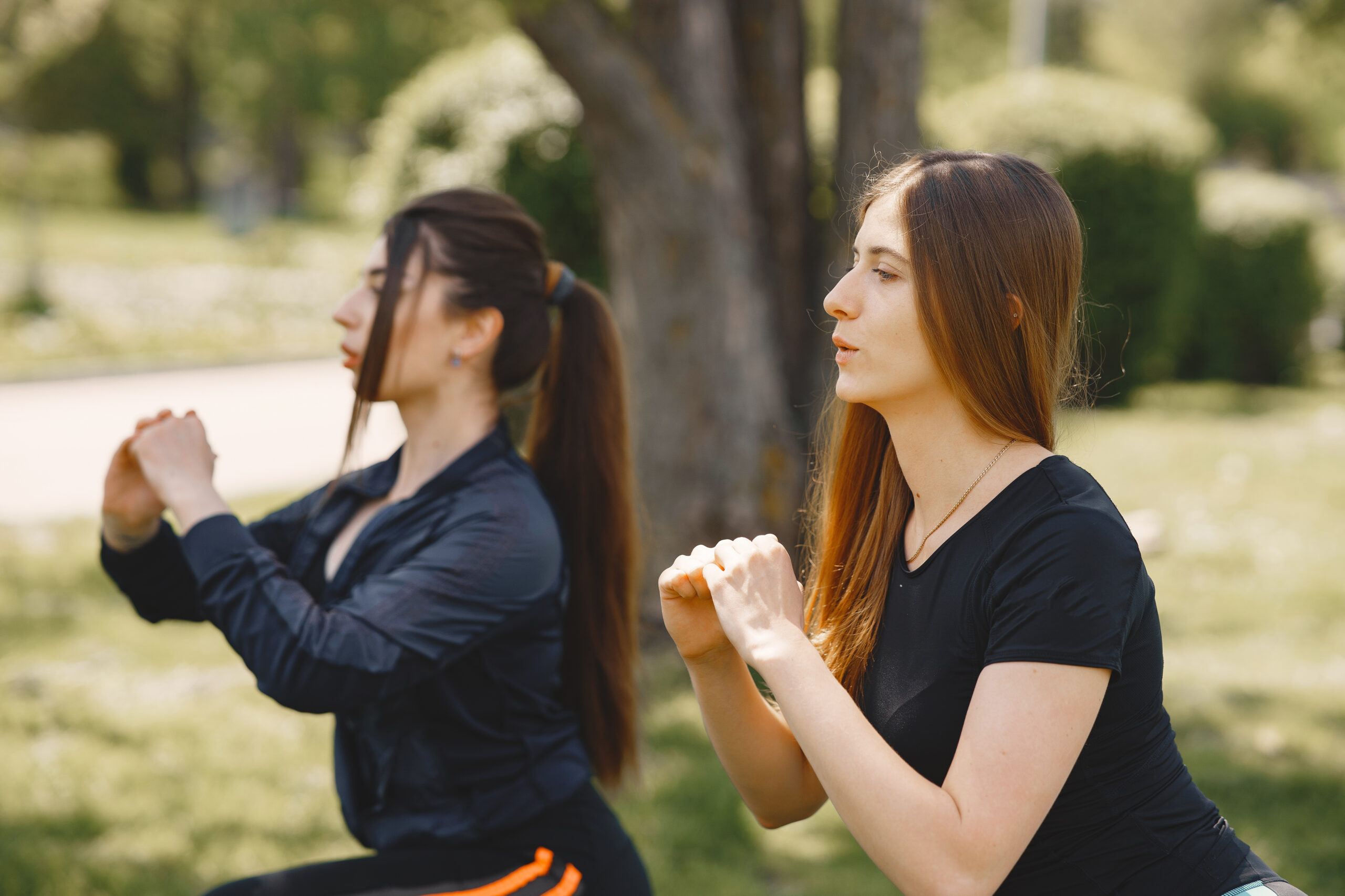 To Exercise Humility – prayers.org