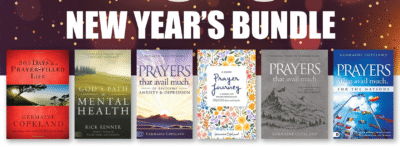 Our Best Bundle